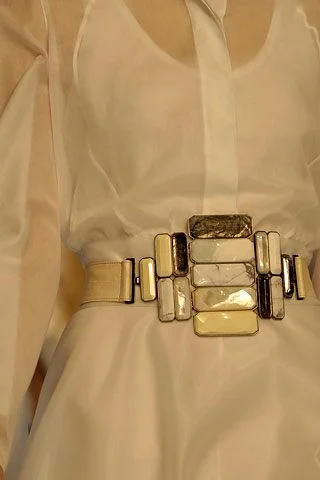 Look 2